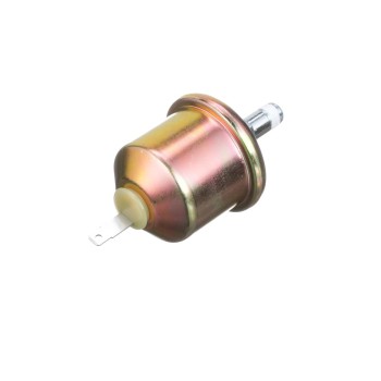 Engine Oil Pressure Switch
