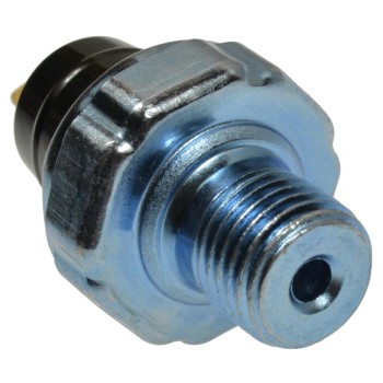 Engine Oil Pressure Switch