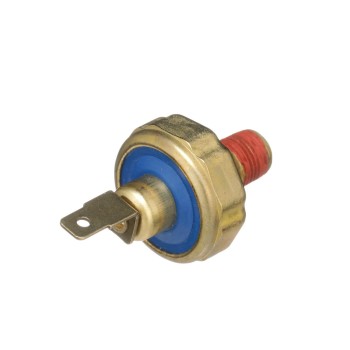 Engine Oil Pressure Switch