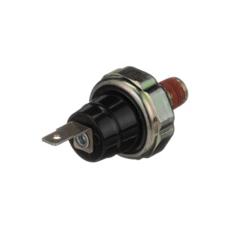 Engine Oil Pressure Switch