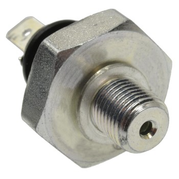 Engine Oil Pressure Switch