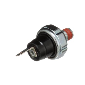 Engine Oil Pressure Switch