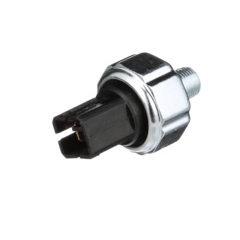 Engine Oil Pressure Switch