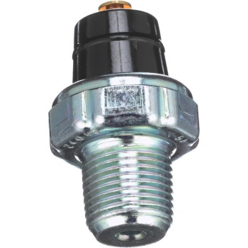 Engine Oil Pressure Switch