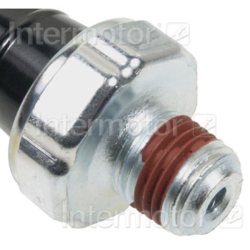 Engine Oil Pressure Switch
