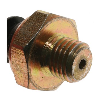 Engine Oil Pressure Switch