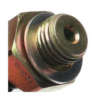 Engine Oil Pressure Switch