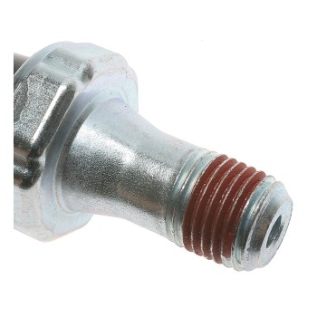 Engine Oil Pressure Switch