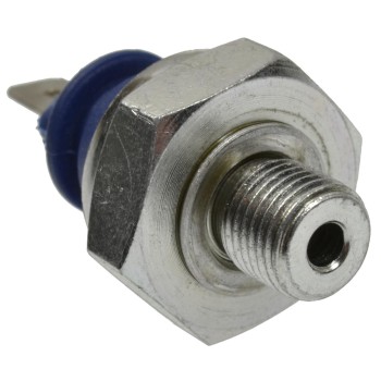 Engine Oil Pressure Switch