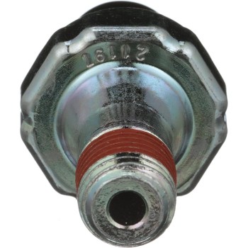 Engine Oil Pressure Switch