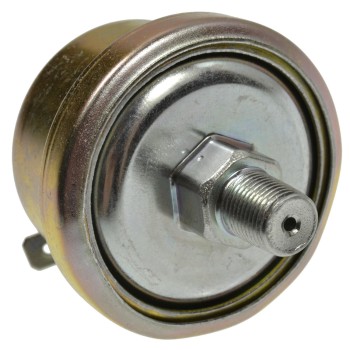 Engine Oil Pressure Switch
