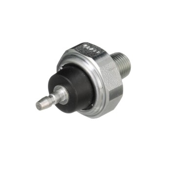 Engine Oil Pressure Switch