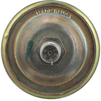 Engine Oil Pressure Switch