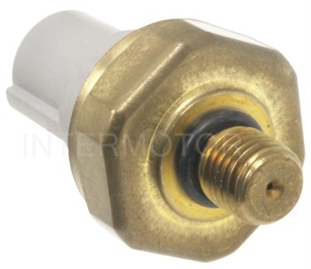 Engine Oil Pressure Switch