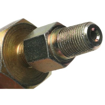 Engine Oil Pressure Switch