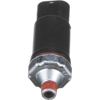 Engine Oil Pressure Switch