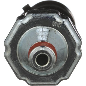 Engine Oil Pressure Switch
