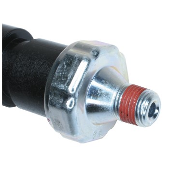 Engine Oil Pressure Switch