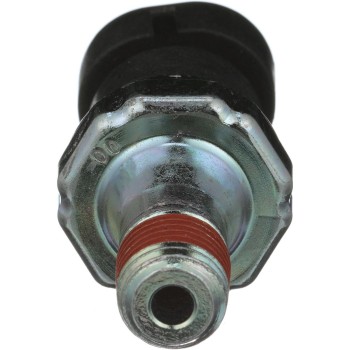 Engine Oil Pressure Switch