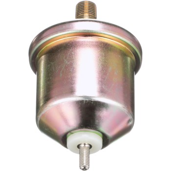 Engine Oil Pressure Switch