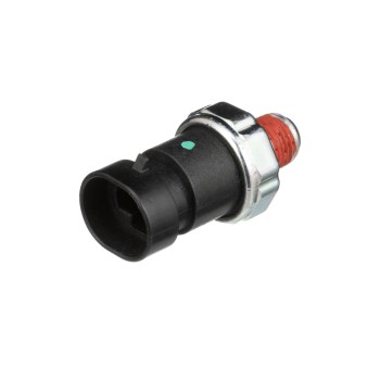 Engine Oil Pressure Switch