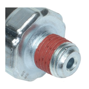 Engine Oil Pressure Switch