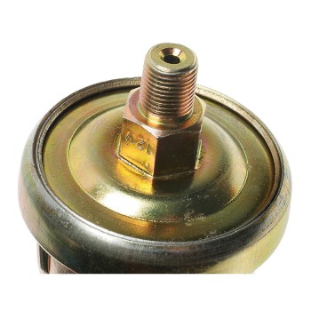 Engine Oil Pressure Switch
