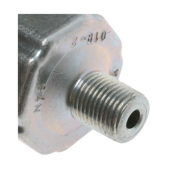 Brake Pressure Warning Switch