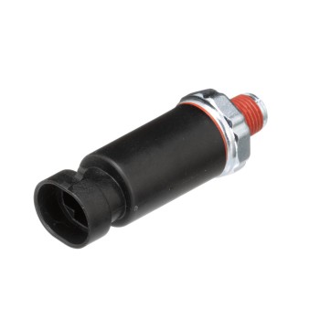 Engine Oil Pressure Switch
