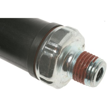 Engine Oil Pressure Switch