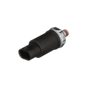 Engine Oil Pressure Switch