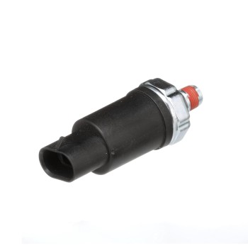 Engine Oil Pressure Switch