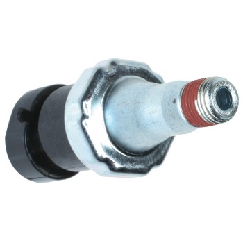 Engine Oil Pressure Switch