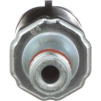 Engine Oil Pressure Switch