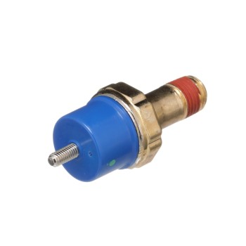 Engine Oil Pressure Switch