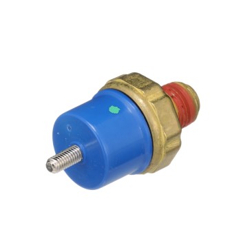 Engine Oil Pressure Switch