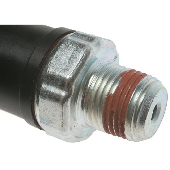 Engine Oil Pressure Switch