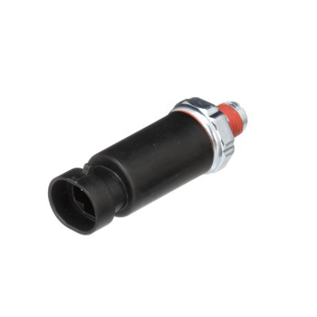 Engine Oil Pressure Switch