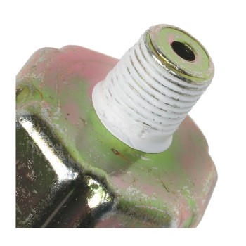 Engine Oil Pressure Switch