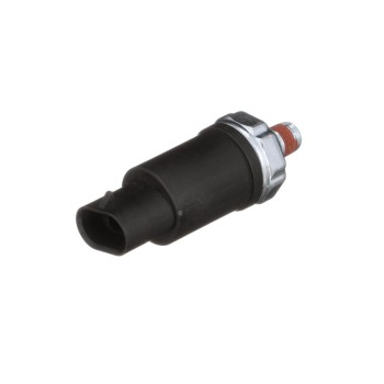 Engine Oil Pressure Switch