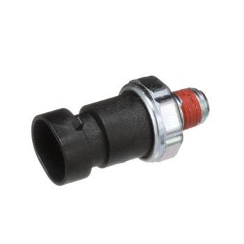 Engine Oil Pressure Switch