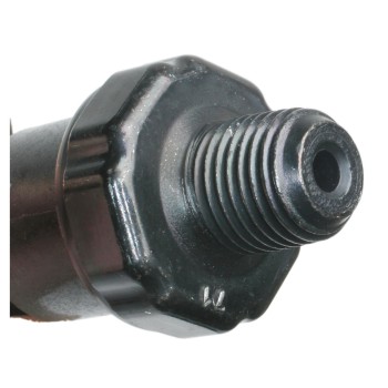 Engine Oil Pressure Switch