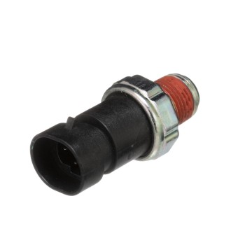 Engine Oil Pressure Switch