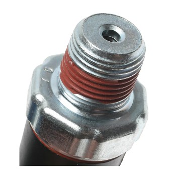 Engine Oil Pressure Switch