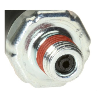 Engine Oil Pressure Switch