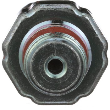 Engine Oil Pressure Switch