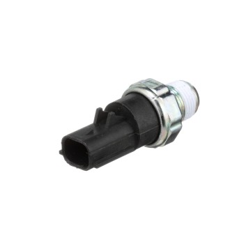 Engine Oil Pressure Switch