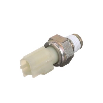 Engine Oil Pressure Switch