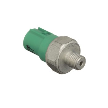 Engine Variable Valve Timing (VVT) Oil Pressure Switch