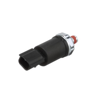 Engine Oil Pressure Switch